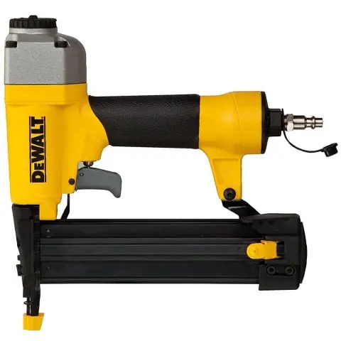 Dewalt DPSB2IN1 Spikpistol Billigare